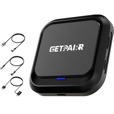 heyincar+ carplay ai boxの商品一覧 通販 - Yahoo!ショッピング