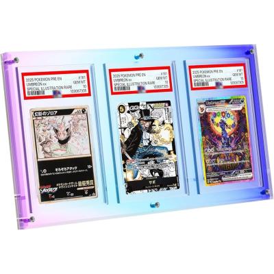 スクリューダウンのおすすめ人気商品一覧 通販 - Yahoo!ショッピング