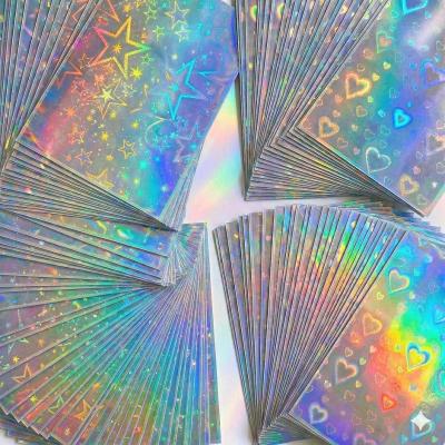 チェキ フィルム 100枚の商品一覧 通販 - Yahoo!ショッピング