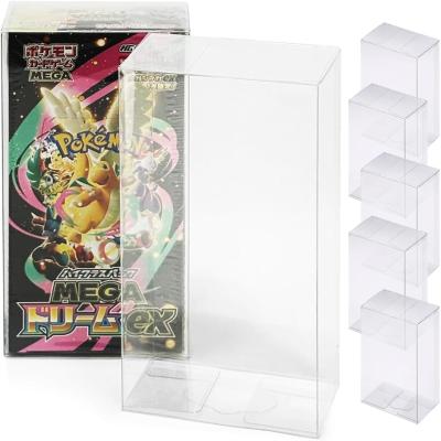ポケモンカード 引退品 収納ボックス付 ポケモンカード boxケースの商品一覧 通販 - Yahoo!ショッピング