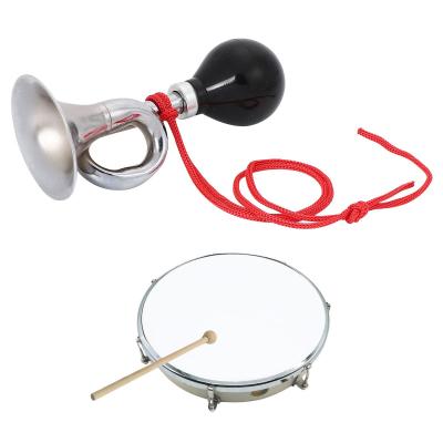 楽器 パフパフラッパ（パーカッション、打楽器）｜楽器、器材 | 楽器