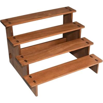 展示台 木製（DIY、工具）のおすすめ人気商品一覧 通販 - Yahoo