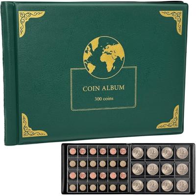 金貨コインケースのおすすめ人気商品一覧 通販 - Yahoo!ショッピング