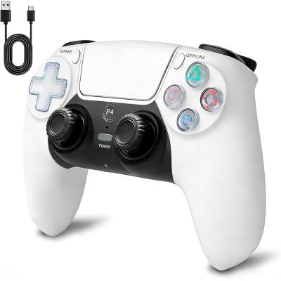 プレイステーションクラシック コントローラのおすすめ人気商品一覧