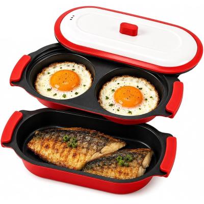 レンジメートプレミアムのおすすめ人気ランキングTOP100 - Yahoo