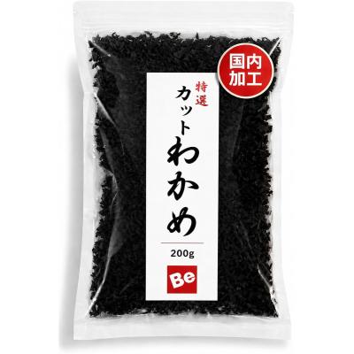 乾燥わかめ 業務用の商品一覧 通販 - Yahoo!ショッピング