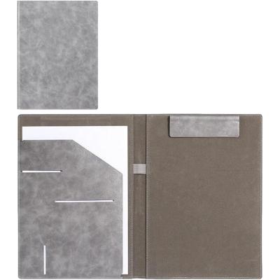 2brqqf8qgf 商品一覧 - スピード発送 ホリック - 売れ筋通販 - Yahoo