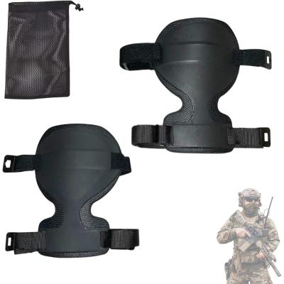 サバゲーニーパッドのおすすめ人気商品一覧 通販 - Yahoo!ショッピング