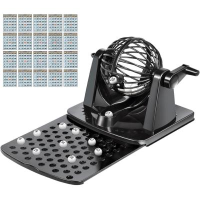 ビンゴ ボールのおすすめ人気商品一覧 通販 - Yahoo!ショッピング