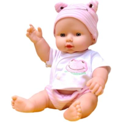 人形リボーンドールの商品一覧 通販 - Yahoo!ショッピング