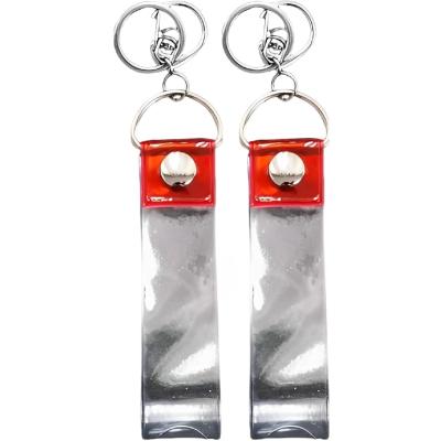 銀テープキーホルダーのおすすめ人気商品一覧 通販 - Yahoo!ショッピング