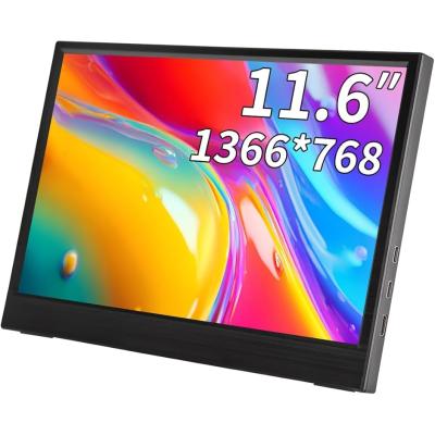 モバイルモニタ（ブランド登録なし）の商品一覧 通販 - Yahoo!ショッピング