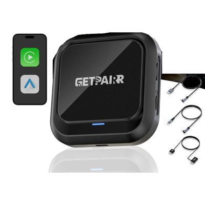 heyincar+ carplay ai boxの商品一覧 通販 - Yahoo!ショッピング
