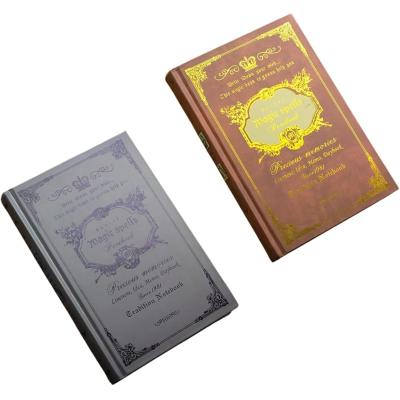 洋書のおすすめ人気商品一覧 通販 - Yahoo!ショッピング