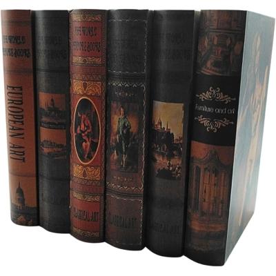 洋書のおすすめ人気商品一覧 通販 - Yahoo!ショッピング