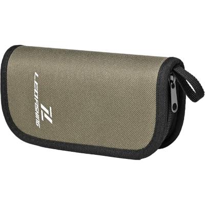 ルアー釣り 仕掛け（釣り用タックルボックス）｜フィッシングバッグ