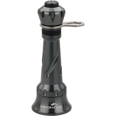 リールスタンド シマノ ステラ（釣り） | アウトドア、釣り、旅行用品