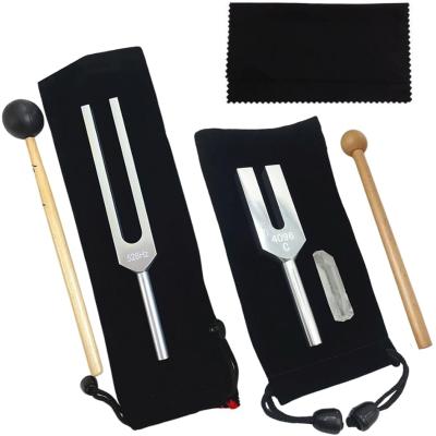 音叉 528 チューナーのおすすめ人気商品一覧 通販 - Yahoo!ショッピング