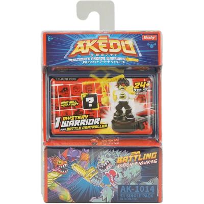 akedoのおすすめ人気商品一覧 通販 - Yahoo!ショッピング