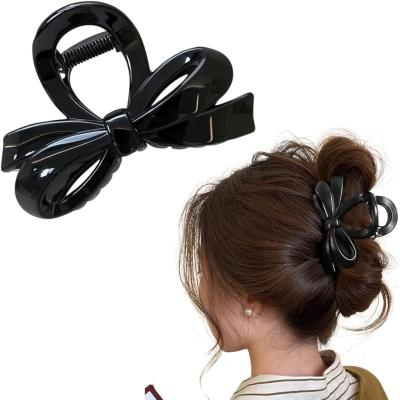 jp（ヘアクリップ）｜レディースヘアアクセサリー | ファッション の