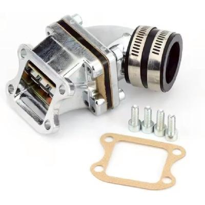 af24タクト ビックキャブのおすすめ人気商品一覧 通販 - Yahoo