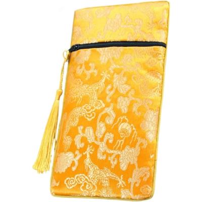 風水　縁起物　宝くじ　保管箱　開運　ケース　縁起　クリップ　馬 宝くじ入れの商品一覧 通販 - Yahoo!ショッピング