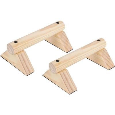 倒立バーのおすすめ人気商品一覧 通販 - Yahoo!ショッピング