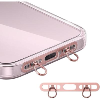 スマホ タグパッチ（スマホストラップ）｜スマホ、タブレット