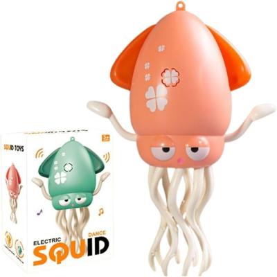 ダンシングイカのおすすめ人気商品一覧 通販 - Yahoo!ショッピング