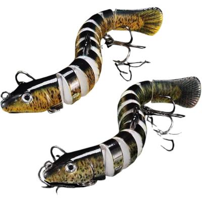 ビッグベイトのおすすめ人気ランキングTOP100 - Yahoo!ショッピング