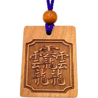 そしじのおすすめ人気商品一覧 通販 - Yahoo!ショッピング