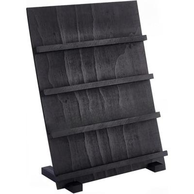 展示台 ディスプレイ台のおすすめ人気商品一覧 通販 - Yahoo!ショッピング