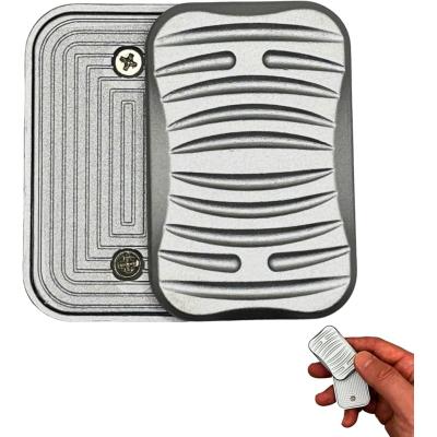 フィジェットトイ（ブランド登録なし）のおすすめ人気商品一覧