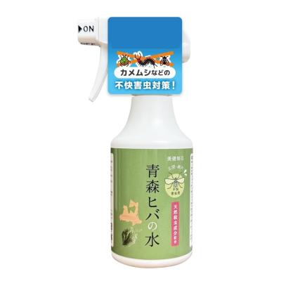 青森ヒバ水のおすすめ人気商品一覧 通販 - Yahoo!ショッピング