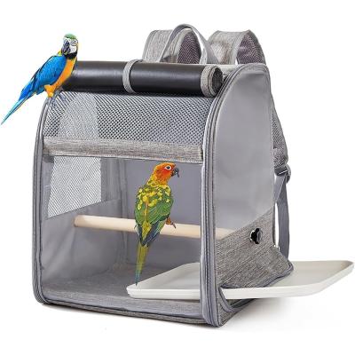 鳥 キャリー 2羽のおすすめ人気商品一覧 通販 - Yahoo!ショッピング