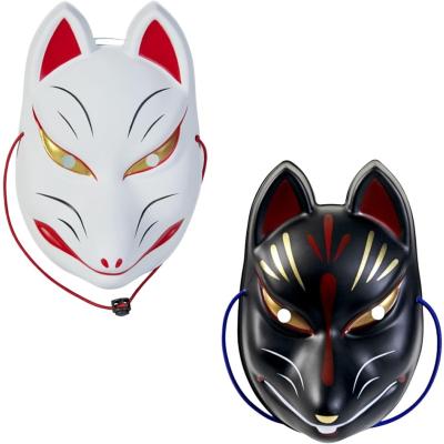 狐 面 木彫りのおすすめ人気商品一覧 通販 - Yahoo!ショッピング