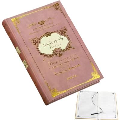 洋書 アンティークのおすすめ人気商品一覧 通販 - Yahoo!ショッピング