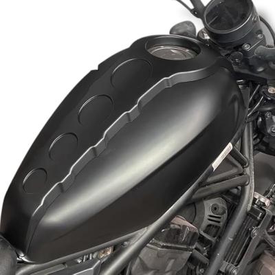 レブル　タンクカバー　リアカバー　サイドカバー　セット 楽天市場】レブル タンクカバーの通販