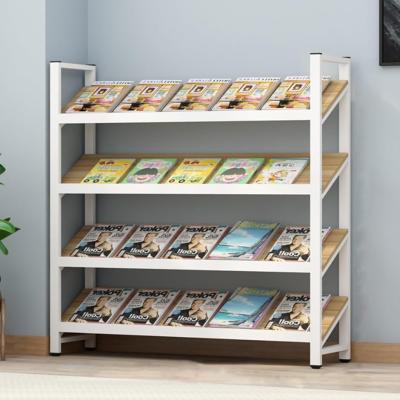 コンビニ什器 マガジンラックのおすすめ人気商品一覧 通販 - Yahoo