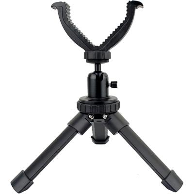 射撃用 三脚（サバゲー、ミリタリー）｜コレクション、趣味 | 楽器