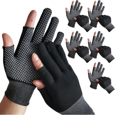 ハンドメイド 指なし手袋 16組 指なし手袋（DIY、工具）のおすすめ人気商品一覧 通販 - Yahoo