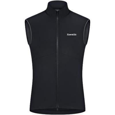 サイクルウエア ベストのおすすめ人気商品一覧 通販 - Yahoo!ショッピング