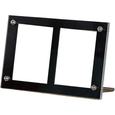 スクリューダウン uvのおすすめ人気商品一覧 通販 - Yahoo!ショッピング