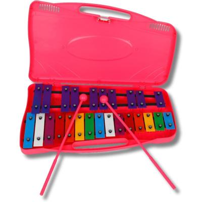 鉄琴（パーカッション、打楽器）｜楽器、器材 | 楽器、手芸