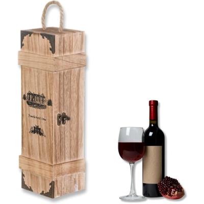 ワイン木箱のおすすめ人気商品一覧 通販 - Yahoo!ショッピング