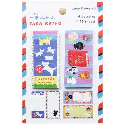 この子らを世の光に 糸賀一雄の商品一覧 通販 - Yahoo!ショッピング