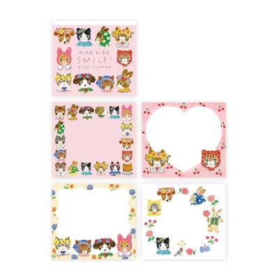 表現社 メモ（文具、ステーショナリー） | キッチン、日用品、文具 の
