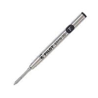 パイロット油性ボールペン替え芯 細字0.7ボール 黒色 BRFN-30F-B | 堀萬昭堂 ヤフー店