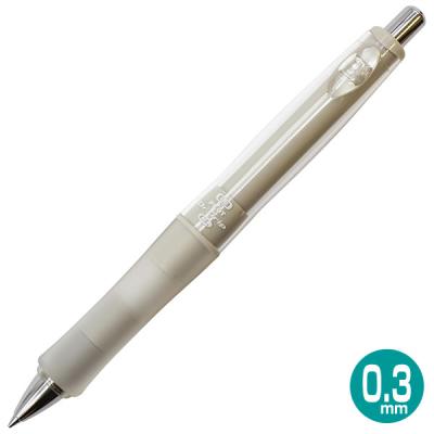 堀萬昭堂 ヤフー店 - シャープペンシル｜Yahoo!ショッピング