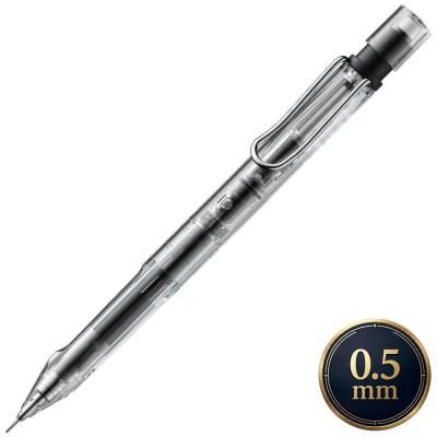 堀萬昭堂 ヤフー店 - LAMY｜Yahoo!ショッピング